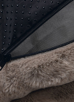 Designed by Lotte Hundekissen Reza