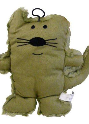 DOGIT Katz Rozcoe