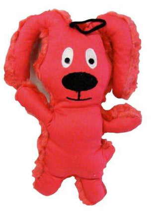 DOGIT Hund Razzle