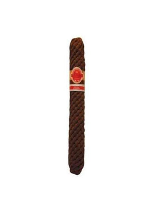 DOGIT Doggie Stoggie mit Tau 27 cm