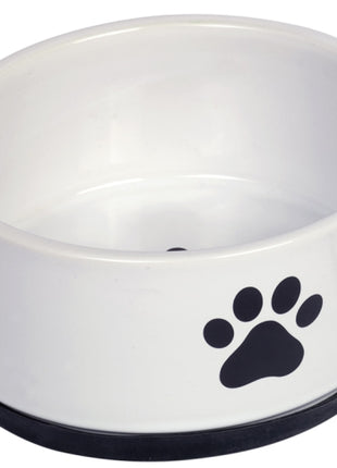 Nobby Keramiknapf Paw