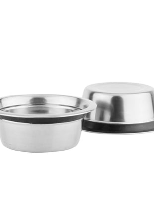 Nobby Napfständer Elegant Diner