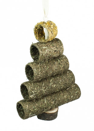 JR Farm Weihnachts-Tunnelbaum 100g