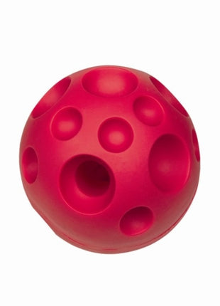 Nobby Vinyl-Snackball Soft - 12cm