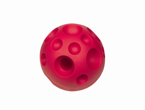 Nobby Vinyl-Snackball Soft - 12cm