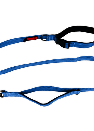 KONG Traffic Leash