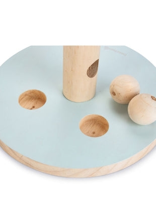Beeztees Spielturm Hayra