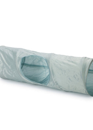 Beeztees Ravena Spieltunnel für Kleintiere