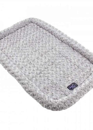 All for Paws Travel Dog Crate Mat