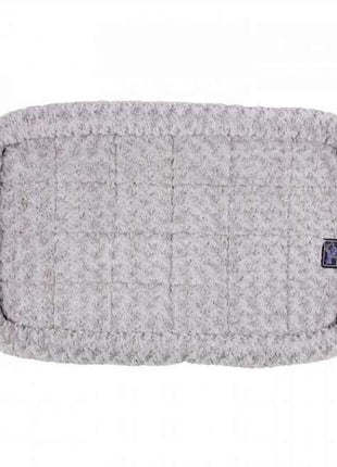 All for Paws Travel Dog Crate Mat