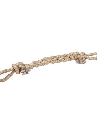 Kerbl Jute Strick XL