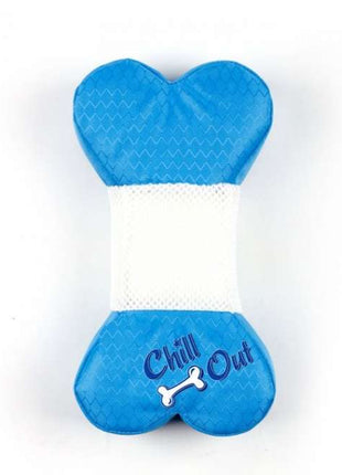 All for Paws Chill Out Hydration Bone - Large