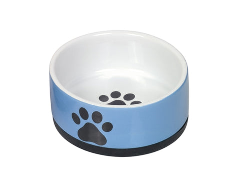 Nobby Keramiknapf Paw