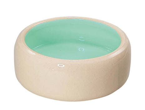 Nobby Keramiknapf Pila mint - 1000ml