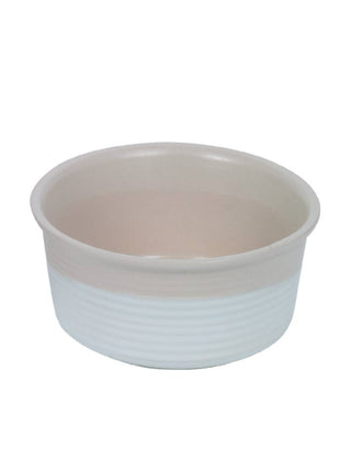 Nobby Keramiknapf Neta - 850 ml / Ø 17,0 x 7,5 cm