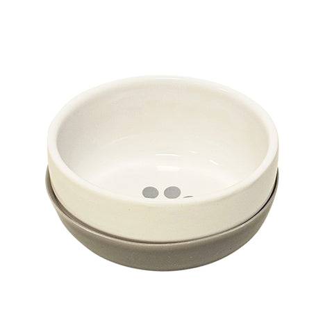 Nobby Keramiknapf Sabit