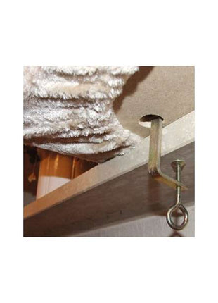 Kerbl Fensterliegebrett