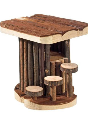 Karlie Kletterturm Fit Tower
