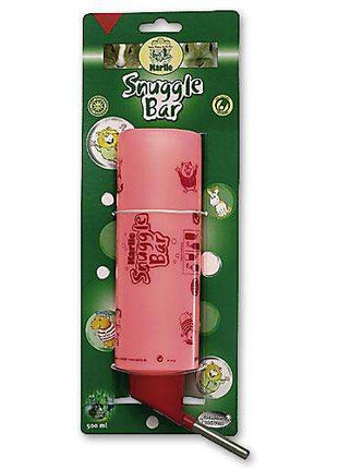 Karlie Trinkflasche Snuggle Bar