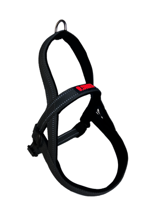 KONG Norwegian Harness