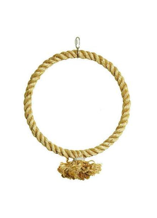 Karlie Sisal-Kletterring 32 cm