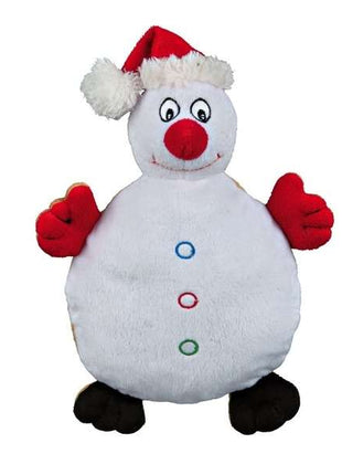 Trixie Xmas Wende-Spielzeug