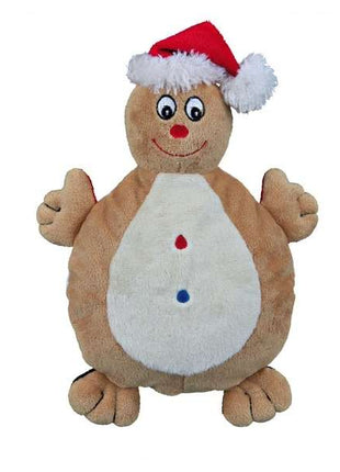 Trixie Xmas Wende-Spielzeug