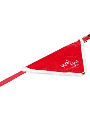Trixie Xmas Halsband Necki