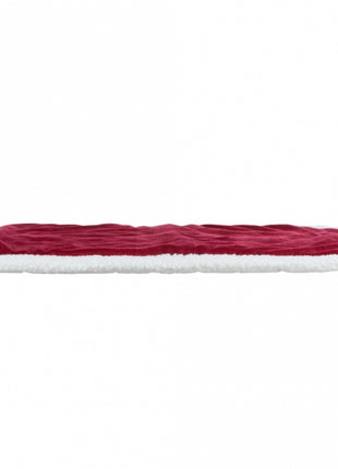 Trixie Liegematte Nevio