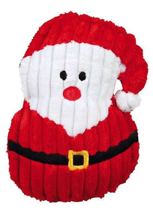 Trixie Xmas Hundespielzeug aus Cord - 16 cm