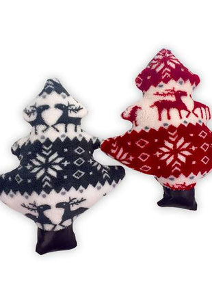 Trixie Xmas Tannenbaum