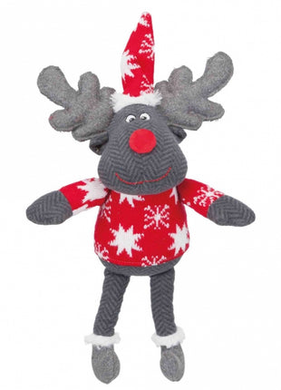 Trixie Xmas Rentier - 42 cm