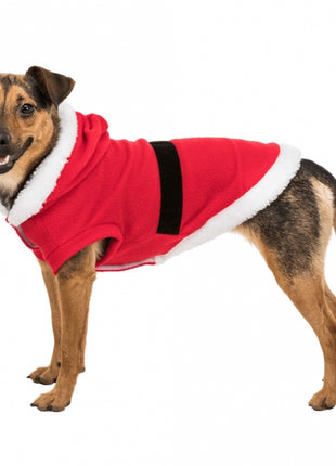 Trixie Hundemantel Santa