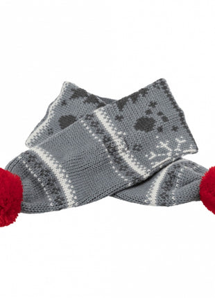 Trixie Xmas Schal