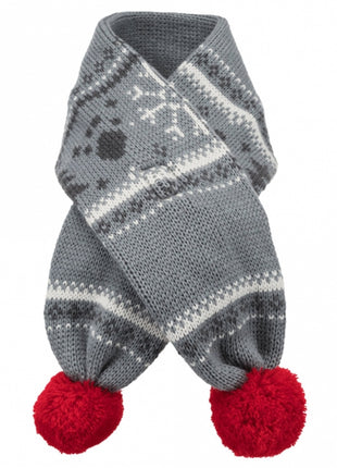 Trixie Xmas Schal