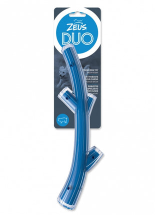 Zeus Duo Stick (groß) mit Speckduft