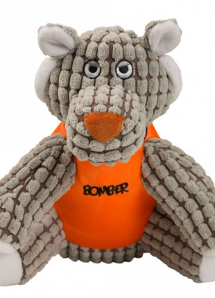 Zeus Bomber Special Forces Spielzeug - 15 cm - Gorilla Goliath