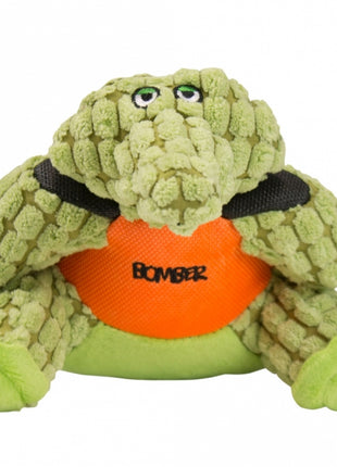 Zeus Bomber Special Forces Spielzeug