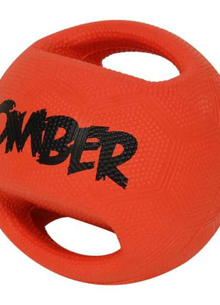 Bomber by Zeus