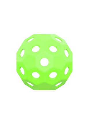 AFP K-Nite Light Up Soccer Ball