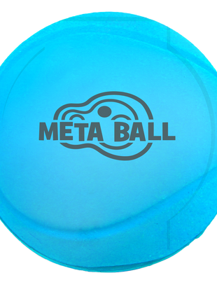 AFP Meta Ball - Bounce & Rattle Ball