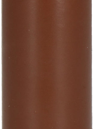 Excellent All-Mineral Plus 20 st