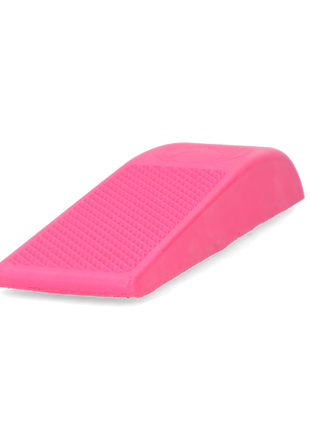 Excellent Pets Grooming Brush Medium Roze