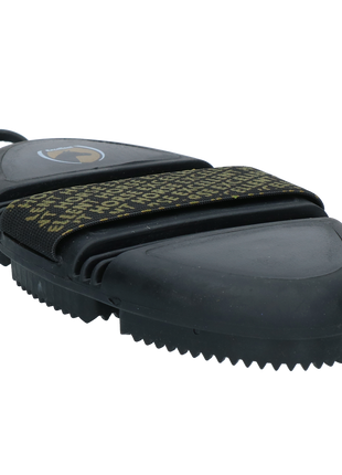 Excellent Horse Flexi Brush Curry Comb