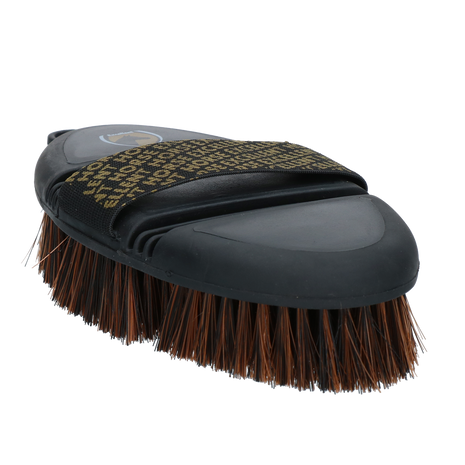 Excellent Horse Flexi Brush Soft