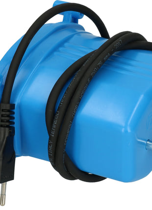 Covatutto Automatische Eierdraaier