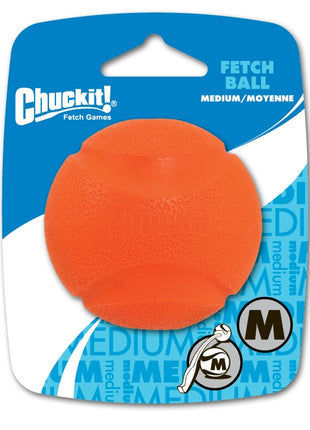 Chuckit! Fetch Ball