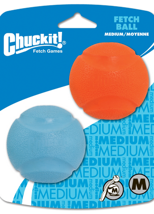 Chuckit! Fetch Ball