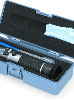Colostrum meter (Refracto)