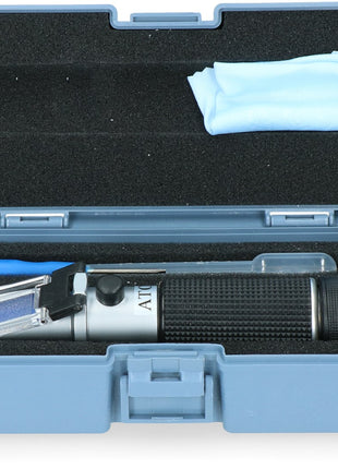 Colostrum meter (Refracto)